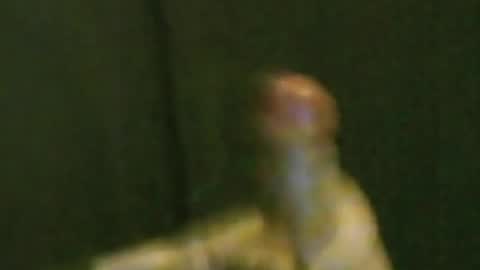 kren565656 online show from March 2026 12:01:02 PM