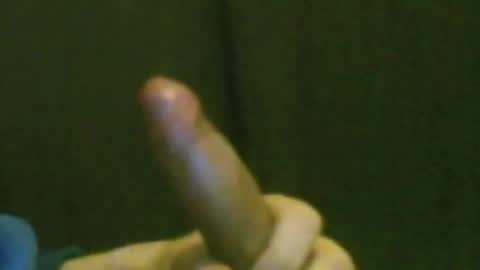 kren565656 online show from May 2026 12:33:02 PM