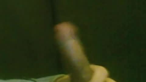 kren565656 online show from May 2026 10:11:02 AM