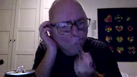 kreolsk34 online show from October 2025 11:49:02 PM