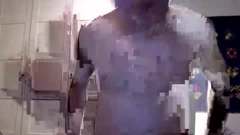 kreolsk34 online show from October 2025 10:21:02 PM
