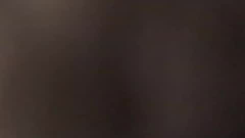 kreonist online show from March 2025 05:39:02 PM