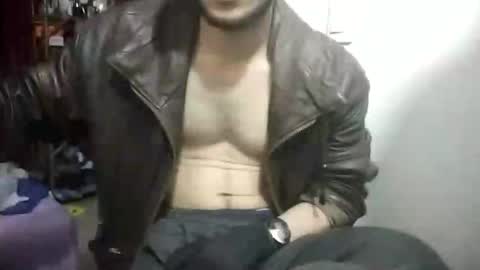 kreyikoz online show from January 2026 01:00:02 AM