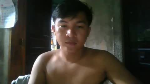 Snapshot of krezikeed chatting on October 2025 07:16:01 AM krezikeed online show from October 2025 07:16:01 AM