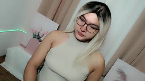 krezikeed online show from January 2026 11:21:02 PM