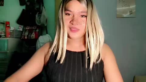 krezikeed online show from April 2026 02:56:01 AM