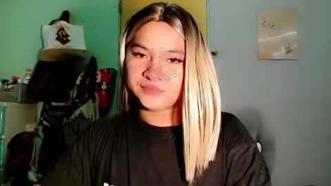 krezikeed online show from April 2026 01:36:01 AM