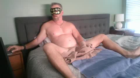 BigKev online show from July 2026 02:31:01 PM