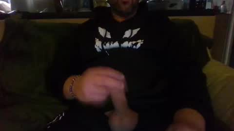 Snapshot of krime59100 chatting on December 2024 04:06:01 PM krime59100 online show from December 2024 04:06:01 PM