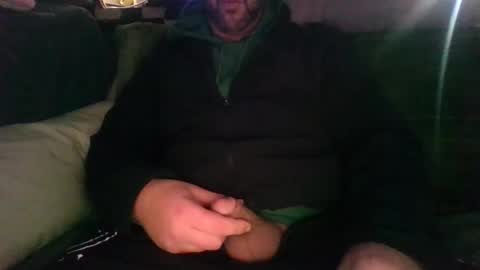 Snapshot of krime59100 chatting on December 2024 09:44:01 AM krime59100 online show from December 2024 09:44:01 AM