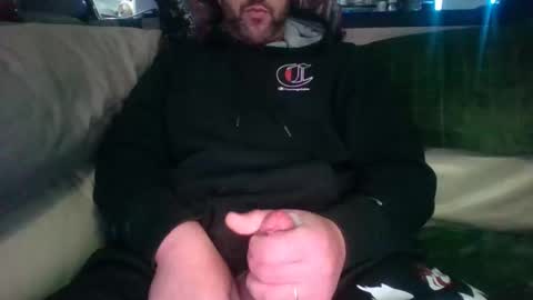 Snapshot of krime59100 chatting on December 2024 03:20:02 PM krime59100 online show from December 2024 03:20:02 PM