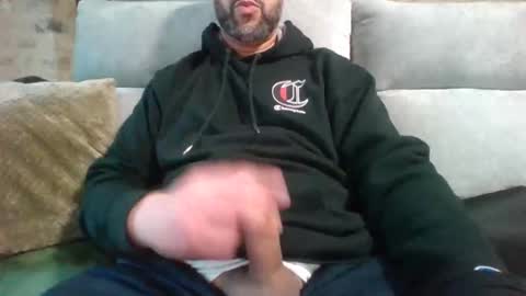 krime59100 online show from November 2025 03:44:01 PM