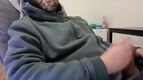 krime59100 online show from April 2026 03:31:02 AM