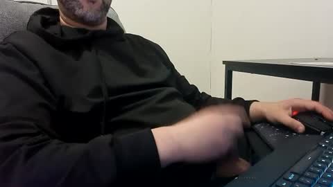krime59100 online show from June 2026 01:26:02 AM