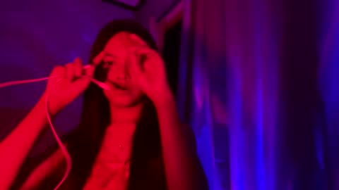 krimpie_xx online show from March 2026 04:20:01 PM