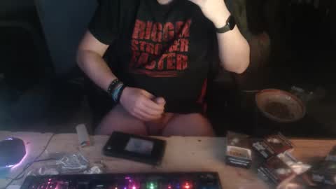 Snapshot of krimson999 chatting on January 2026 09:46:02 AM krimson999 online show from January 2026 09:46:02 AM