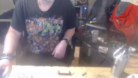 Snapshot of krimson999 chatting on February 2026 07:50:01 AM krimson999 online show from February 2026 07:50:01 AM