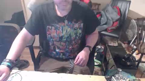 Snapshot of krimson999 chatting on February 2026 02:32:01 AM krimson999 online show from February 2026 02:32:01 AM