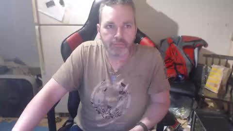 Snapshot of krimson999 chatting on March 2026 09:42:01 PM krimson999 online show from March 2026 09:42:01 PM