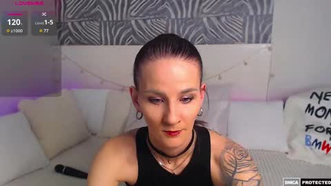 Kris online show from February 2025 08:50:02 AM