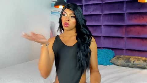 kriss online show from January 2025 03:56:02 AM