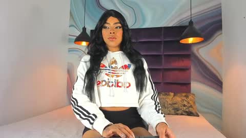 kriss online show from January 2025 11:47:01 PM