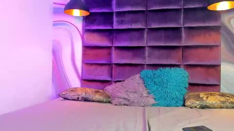 kriss online show from February 2025 12:09:01 AM