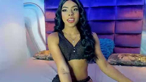 kriss online show from February 2025 11:19:02 PM