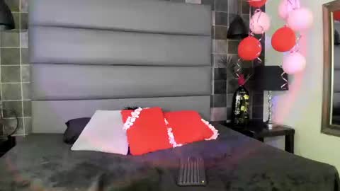 kriss online show from September 2025 04:57:02 AM