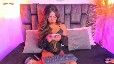 kris_kane1 online show from February 2026 10:25:01 PM