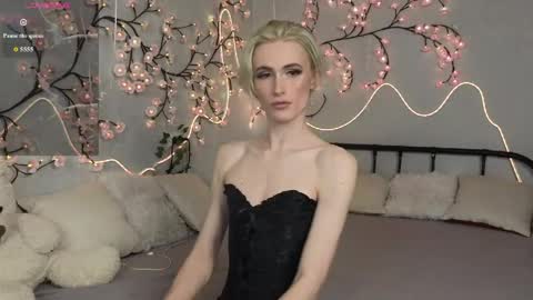 Kris online show from March 2026 10:48:01 AM