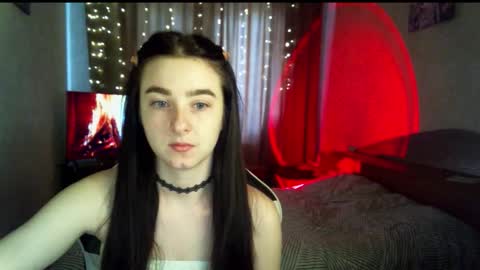 Kris online show from September 2025 05:20:02 AM