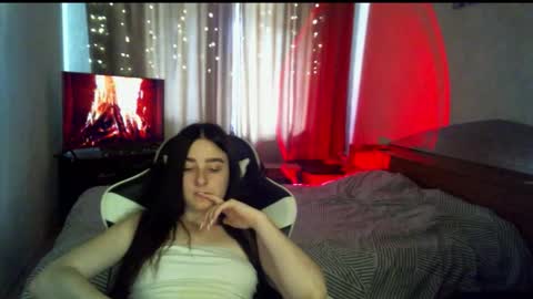 Kris online show from September 2025 07:55:02 AM