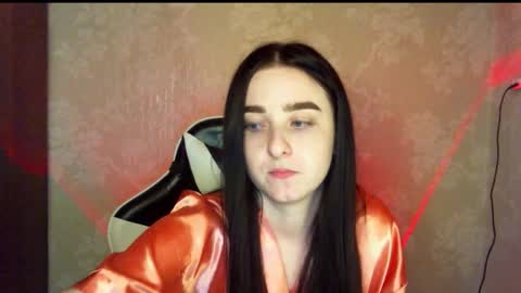 Kris online show from September 2025 07:30:02 PM