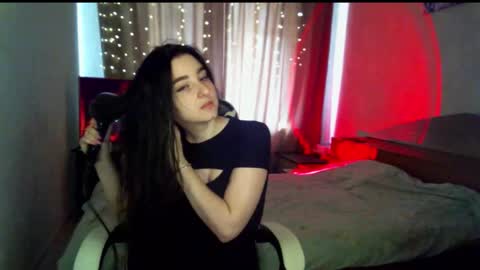 Kris online show from October 2025 08:45:01 AM