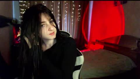 Kris online show from October 2025 08:34:01 AM