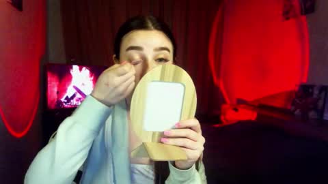 Kris online show from October 2025 05:18:01 AM