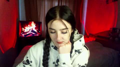 Kris online show from October 2025 07:11:01 AM