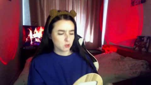 Kris online show from October 2025 07:09:01 AM