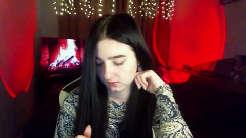 Kris online show from November 2025 05:51:02 AM