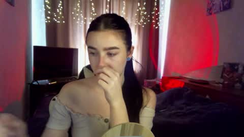 Kris online show from November 2025 09:26:02 AM