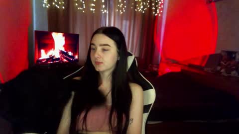 Kris online show from November 2025 10:15:01 AM