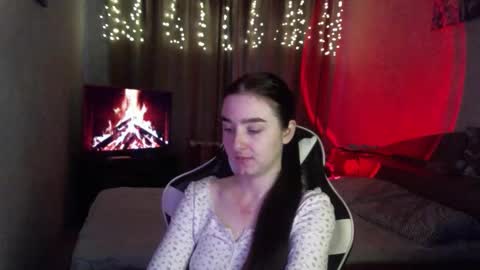 Kris online show from November 2025 07:00:02 AM