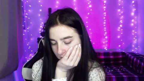 Kris online show from December 2025 01:07:01 PM