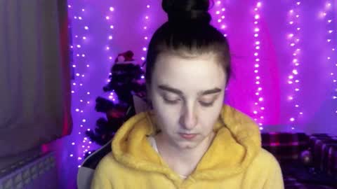 Kris online show from January 2026 09:03:01 AM