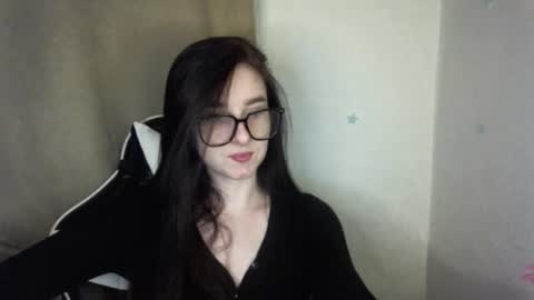 Kris online show from February 2026 08:56:01 PM