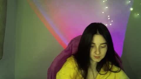 Kris online show from March 2026 07:20:02 PM