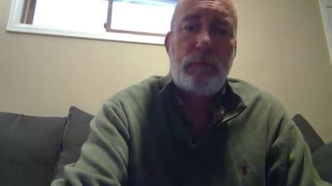 krisbarber76 online show from January 2026 05:28:02 PM