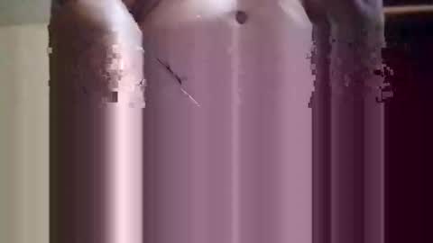 kriscalles260328 online show from October 2025 10:47:02 AM