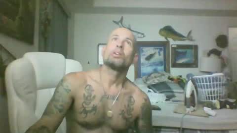 Kristian online show from January 2025 05:43:01 AM